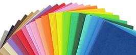 Colorful-EVA-foam-sheet-thumb1