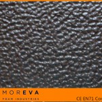 embossed eva foam sheet, stone texture