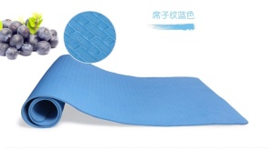Yoga matten