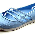 två-färg-sandal