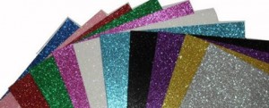 eva-glitter-foam-sheets