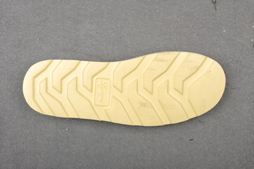 ugg outsole