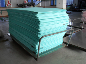 large eva foam sheet, close cell eva foam sheet, eva block