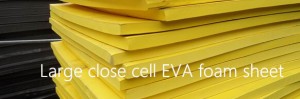 Large-EVA-foam-sheet