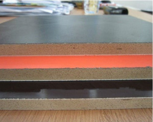 Eva material fire proof foam for constrution