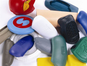 eva-molded-foam-parts