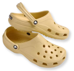 EVA SANDAL