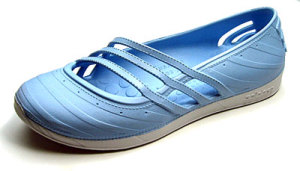 two-color-sandal