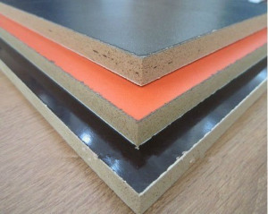 Eva material fire proof foam for constrution