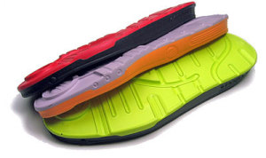 two-color-molded-foam-parts