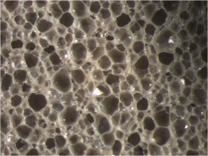 eva-foam-manufacturer