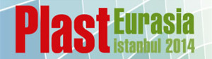 MOR Rubber&Plastic will attend 2014 Plast Eurasia Istanbul