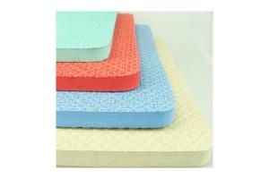 strong_eva_outsole_shoe_material_for_boot_buttfly_pattern_sheet