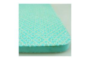 strong_eva_outsole_shoe_material_for_boot_buttfly_pattern_sheet