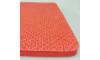 strong_eva_outsole_shoe_material_for_boot_buttfly_pattern_sheet