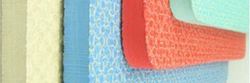 eva_outsole_shoe_material_for_boot_buttfly_pattern_sheet