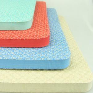 eva sheet for boot outsole