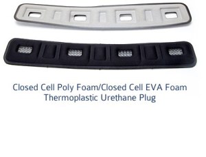 Eva Foam Thermoforming