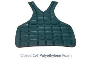Eva Foam Thermoforming