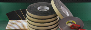 Adhesive EVA foam Tape