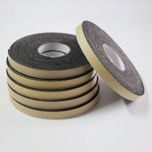 Adhesive EVA foam tape