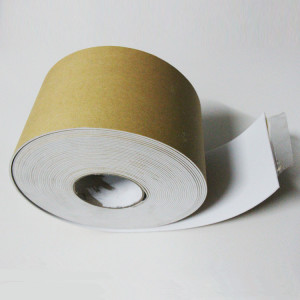 Adhesive EVA foam Roll