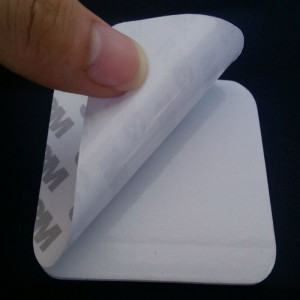 Adhesive EVA foam pad - Mor Eva Foam