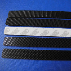 Adhesive EVA foam pad, EVA sticker, Anti-slip EVA pad