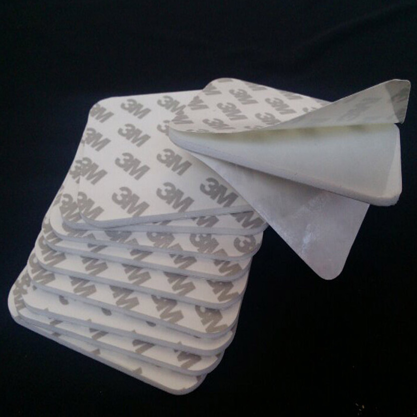 Adhesive EVA Foam Pad Mor Eva Foam