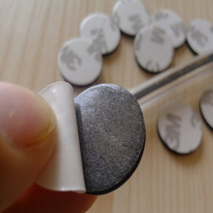 Adhesive EVA foam pad, EVA sticker, Anti-slip EVA pad