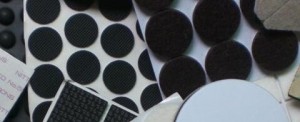 adhesive-eva-foam-pad