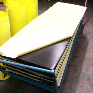 adhesive Eva foam sheet