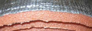 Fire_Resistant_Aluminium_Foil_Polyethylene_XPE_Foam