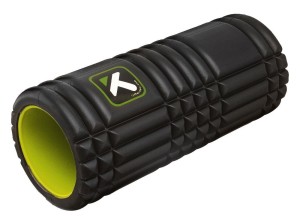 Yoga roller