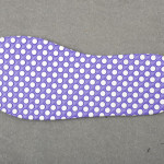 Double couleur et froid réclamé feuille d’EVA EVA Flipflop