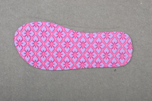 Dual Color and Cold pressed EVA sheet for EVA Flipflop