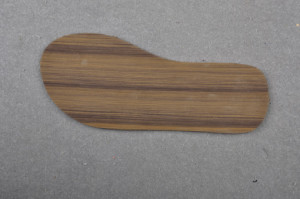 Mix Color Massage grains EVA sole for slipper