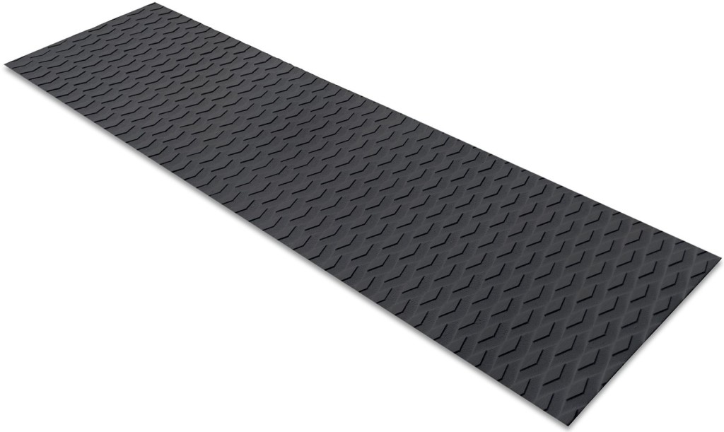 Surf traction pad, EVA deck pad, EVA traction pad MOREVA
