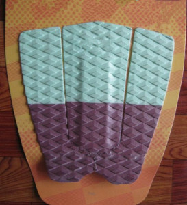 diverse couleur coussin pont eva
