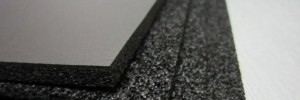 NBR-FOAM1