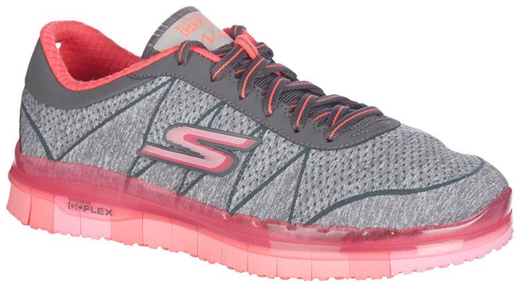 EVA chaussures semelle pour chaussures de course