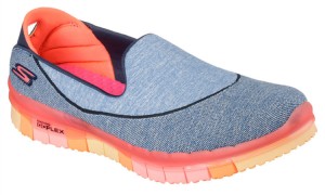 EVA shoes sole for running shoes