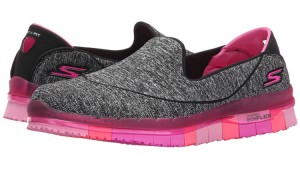 EVA shoes sole for running shoes