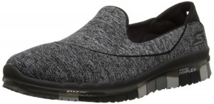 EVA shoes sole for running shoes
