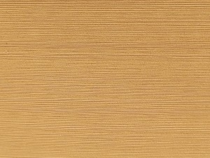 Brushed marine swim platform pad