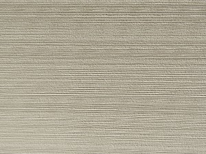 Brushed marine swim platform pad