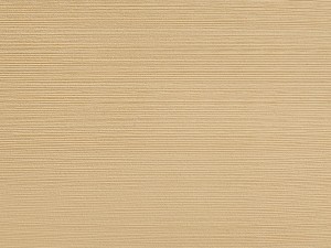 Brushed marine swim platform pad