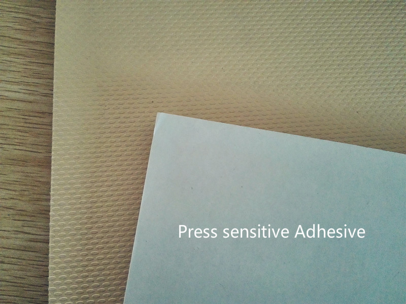 Dual Color Marine Swim Platform Pad, Marine Foam Sheet