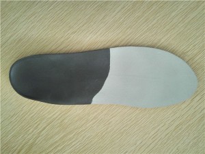 Orthopedic EVA sheet For orthotic insoles Milling - Mor Eva Foam