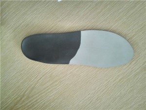 Orthopedic EVA sheet For orthotic insoles Milling - Mor Eva Foam